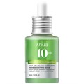 ПОД ЗАКАЗ.Anua Сыворотка с азелаиновой кислотой Azelaic Acid 10 Hyaluron Redness Soothing Serum 16219.900.50 - фото 32922