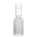 ПОД ЗАКАЗ.Celimax Барьерная сыворотка-бустер с комплексом церамидов Dual Barrier Boosting Serum 15468.900.50 - фото 32966