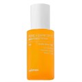 ПОД ЗАКАЗ.Celimax Сыворотка для выравнивания тона и рельефа кожи Pore+Dark Spot Brightening Serum 15776.900.50 - фото 32976