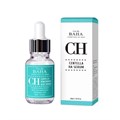 ПОД ЗАКАЗ.Cos De Baha Восстанавливающая сыворотка с центеллой CH Centella HA Serum 10554.900.50 - фото 32984