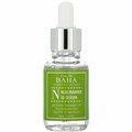 ПОД ЗАКАЗ.Cos De Baha Противовоспалительная сыворотка для проблемной кожи N Niacinamide 10 Serum 12962.900.50 - фото 32989