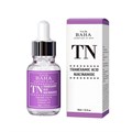 ПОД ЗАКАЗ.Cos De Baha Сыворотка для выравнивания тона с транексамовой кислTN Tranexamic Acid Niacinamide Serum 11455.900.50 - фото 32994