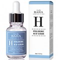 ПОД ЗАКАЗ.Cos De Baha Увлажняющая сыворотка с гиалуроновой кислотой Hyaluronic Acid Serum 14650.900.50 - фото 32999