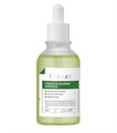 ПОД ЗАКАЗ.Deoproce Восстанавливающая ампула с центеллой Centella Calming Ampoule 14651.900.50 - фото 33014