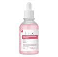 ПОД ЗАКАЗ.Deoproce Розовая ампула для повышения уровня коллагена Pink Collagen Boosting Ampoule 14653.900.50 - фото 33016