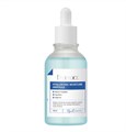 ПОД ЗАКАЗ.Deoproce Увлажняющая сыворотка с гиалуроновой кислотой Hyaluronic Moisture Ampoule 14654.900.50 - фото 33018
