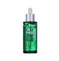 ПОД ЗАКАЗ.DR.Cellio Сыворотка для лица с экстрактом центеллы азиатской G50 4 In 1 Dodo Ampoule Cica 15971.900.50 - фото 33045