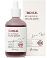 ПОД ЗАКАЗ.Esthetic House Пилинг-сыворотка Гликолевая Toxheal Red Glyucolic Peeling Serum 12472.900.50 - фото 33050