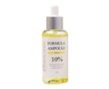 ПОД ЗАКАЗ.Esthetic House Сыворотка для яркости тона с витамином C Formula Ampoule Vita C 15363.900.50 - фото 33058