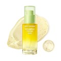 ПОД ЗАКАЗ.Goodal Осветляющая сыворотка против пигментации Green Tangerine Vita C Dark Spot Care Serum 15785.900.50 - фото 33068
