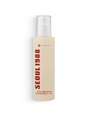ПОД ЗАКАЗ.K-Secret Эссенция с улиточным муцином и рисом Essence Snail Mucin 97% + Rice 16202.900.50 - фото 33078