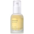 ПОД ЗАКАЗ.Mixsoon Эссенция с экстрактом соевых бобов Bean Essence 16131.900.50 - фото 33088