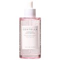 ПОД ЗАКАЗ.Skin1004 Ампула для сужения пор и контроля жирности 100мл Madagascar Centella Poremizing Fresh Ampoule 13980.900.50 - фото 33095