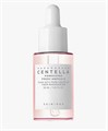 ПОД ЗАКАЗ.Skin1004 Ампула для сужения пор и контроля жирности 30мл Madagascar Centella Poremizing Fresh Ampoule 14941.900.50 - фото 33103