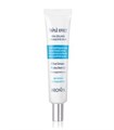 ПОД ЗАКАЗ.Medi Flower Крем для век тройного действия Triple Effect Real Collagen Wrinkle Eye Cream 10044.270.50 - фото 33110