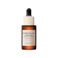ПОД ЗАКАЗ.Skin1004 Интенсивная ампула с пробиотиками 30мл Madagascar Centella Probio-Cica Intensive Ampoule 16238.900.50 - фото 33113