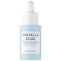 ПОД ЗАКАЗ.Skin1004 Увлажняющая сыворотка с центеллой 30мл Madagascar Centella Hyalu-Cica Blue Serum 14404.900.50 - фото 33128