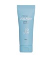 ПОД ЗАКАЗ.J:ON Универсальная ночная маска с коллагеном Collagen Universal Solution Sleeping Pack 15761.270.50 - фото 33136