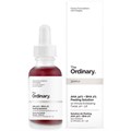 ПОД ЗАКАЗ.The Ordinary Кислотный пилинг-сыворотка для лица  AHA 30% + BHA 2% Peeling Solution 11624.900.50 - фото 33139