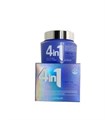 ПОД ЗАКАЗ.DR.Cellio Крем для лица 4 в 1 Лифтинговый Sanddeuhan cream fresh and lifting 13501.270.50 - фото 33220