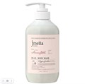 ПОД ЗАКАЗ.Jmella Лосьон для тела Роковая женщина Femme Fatale Body Lotion 13845.270.50 - фото 33399
