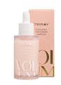 ПОД ЗАКАЗ.Trimay Омолаживающая лифтинг-сыворотка с коллагеном и волюфилином Collagen Volufiline Ampoule 16106.900.50 - фото 33442