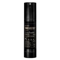 ПОД ЗАКАЗ.VT Cosmetics Бустер-сыворотка с микроиглами и трюфелем Black Truffle Reedle Shot 100 16232.900.50 - фото 33448