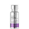 ПОД ЗАКАЗ.VT Cosmetics Интенсивная лифтинг-сыворотка с микроиглами Reedle Shot Lifting Serum 16115.900.50 - фото 33453