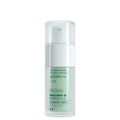 ПОД ЗАКАЗ.VT Cosmetics Лёгкая бустер-эссенция с ретинолом и центеллой Cica Reti-A Essence 0.1 16114.900.50 - фото 33458