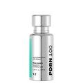 ПОД ЗАКАЗ.VT Cosmetics Укрепляющая бустер-эссенция с ПДРН PDRN Essence 100 16164.900.50 - фото 33469