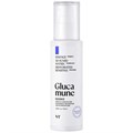 ПОД ЗАКАЗ.VT Cosmetics Эссенция для глубокого увлажнения с глукамином Glucamune Essence 16006.900.50 - фото 33474