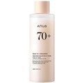 ПОД ЗАКАЗ.Anua Молочный тонер для сияния кожи с рисом Rice 70 Glow Milky Toner 16007.900.50 - фото 33476