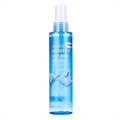 ПОД ЗАКАЗ.Aspasia Мист для лица с коллагеном Moist Up Face mist Collagen 8848.900.50 - фото 33486
