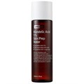 ПОД ЗАКАЗ.By Wishtrend Тонер-эссенция с миндальной кислотой 5% 120мл Mandelic Acid 5% Prep Water 15234.900.50 - фото 33500