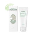 ПОД ЗАКАЗ.Dr. Althea Гель-пенка для умывания с аминокислотами Green Relief Amino Gel Cleanser 15634.900.50 - фото 33522