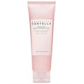 ПОД ЗАКАЗ.Skin1004 Глубоко очищающая пенка для сужения пор Madagascar Centella Poremizing Deep Cleansing Foam 15013.900.50 - фото 33532