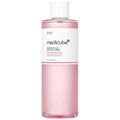 ПОД ЗАКАЗ.Medicube Успокаивающий тонер с ПДРН и центеллой PDRN Pink CICA Soothing Toner 16209.900.50 - фото 33540