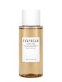 ПОД ЗАКАЗ.SKIN1004 Мягкий отшелушивающий тоник с центеллой  Madagascar Centella Toning Toner 16196.900.50 - фото 33549