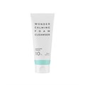 ПОД ЗАКАЗ.Esthetic House Пенка для умывания с хауттюнией Wonder Calming Foam Cleancer 15359.900.50 - фото 33555