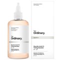 ПОД ЗАКАЗ.The Ordinary Тоник с гликолевой кислотой Glycolic Acid 7% Toning Solution 11889.900.50 - фото 33563