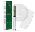 ПОД ЗАКАЗ.Trimay Омолаживающая детокс-маска для карбокситерапии Green-Tox Carboxy Mask 12336.900.50 - фото 33577