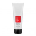 ПОД ЗАКАЗ.Cosrx Пенка для проблемной кожи с салициловой кислотой Salicylic Acid Daily Gently  Cleanser 14589.900.50 - фото 33587