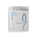 ПОД ЗАКАЗ.BeauuGreen Гидрогелевая маска с глутадионом Glutathione Hydrogel Mask 8866.900.50 - фото 33591