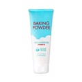 ПОД ЗАКАЗ.Etude House Пенка для умывания Baking Powder Pore 9088.900.50 - фото 33610