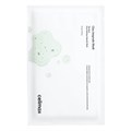 ПОД ЗАКАЗ.Celimax Маска-салфетка с экстрактом центеллы The Real Cica Calming Ampoule Mask 15910.900.50 - фото 33631