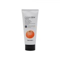 ПОД ЗАКАЗ.Tony Moly Пенка для умывания с экстрактом грейпфрута Clean Dew  Red Grape Fruit Foam Cleanser 9918.900.50 - фото 33665