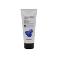 ПОД ЗАКАЗ.Tony Moly Пенка для умывания с экстрактом черники Clean Dew BlueBerry Cleanser 9920.900.50 - фото 33680