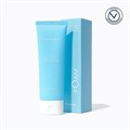 ПОД ЗАКАЗ.Trimay Очищающая пенка с гиалуроновой кислотой и аминокислотами Hyaluron Amino Boost Foam Cleanser 14309.900.50 - фото 33684