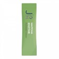 ПОД ЗАКАЗ.J:ON Очищающая энзимная пудра Matcha Enzyme Powder Wash 1гр 15357.574.50 - фото 33703