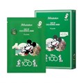 ПОД ЗАКАЗ.JMsolution Восстанавливающая маска-салфетка с центеллой и ретинолом Disney Duo Up Cica Retinol Centella 14671.900.50 - фото 33740